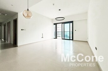 Opera District Apartment for Rent, Downtown Dubai, Dubai