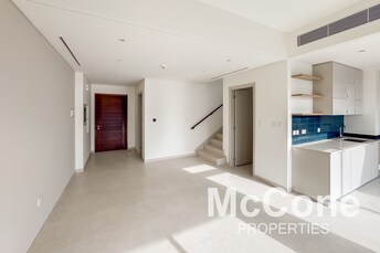 Bliss Townhouses Villa for Rent, Arabian Ranches 3, Dubai