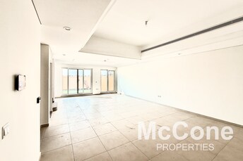 Victory Heights Townhouse for Rent, Dubai Sports City, Dubai