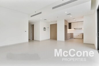 Park Field Apartment for Rent, Dubai Hills Estate, Dubai