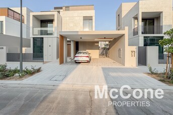 Elie Saab Villa for Rent, Arabian Ranches 3, Dubai