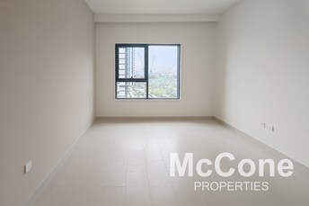 Park Field Apartment for Rent, Dubai Hills Estate, Dubai