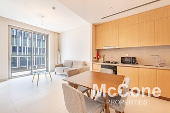  Apartment for Rent, Downtown Dubai, Dubai