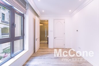 The Old Town Island Apartment for Rent, Downtown Dubai, Dubai