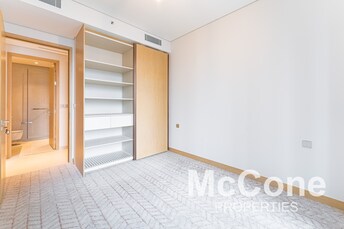  Apartment for Rent, Downtown Dubai, Dubai