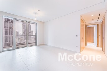  Apartment for Rent, Downtown Dubai, Dubai