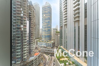  Apartment for Rent, Downtown Dubai, Dubai