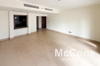 Old Town Apartment for Rent, Downtown Dubai, Dubai