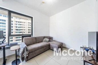  Apartment for Rent, Downtown Dubai, Dubai