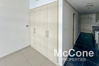 Golf Panorama Apartment for Rent, DAMAC Hills, Dubai