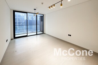  Apartment for Rent, Jumeirah Village Circle (JVC), Dubai