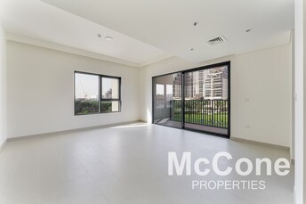 Park Field Apartment for Rent, Dubai Hills Estate, Dubai