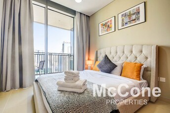 5242 Towers Apartment for Rent, Dubai Marina, Dubai