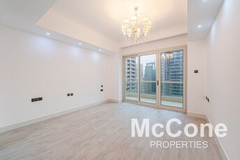 The Royal Oceanic Apartment for Rent, Dubai Marina, Dubai