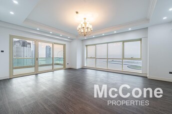 The Royal Oceanic Apartment for Rent, Dubai Marina, Dubai