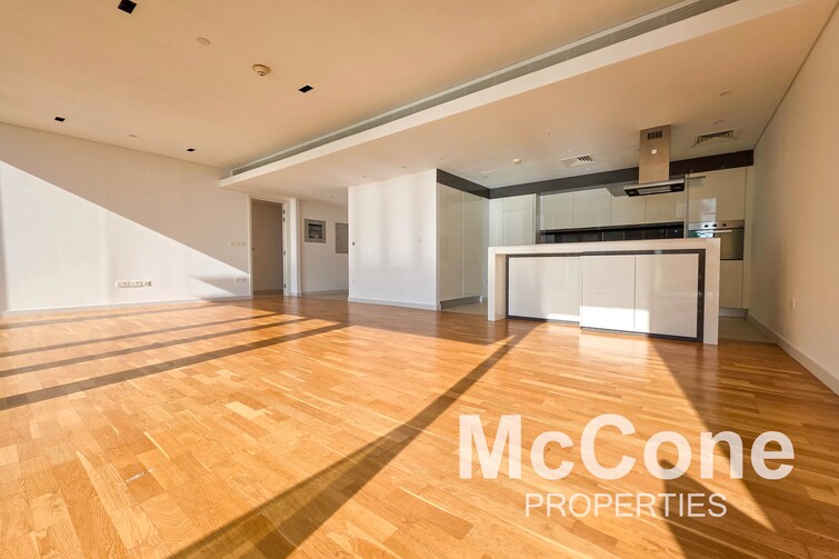 Bluewaters Residences Apartment for Rent, Bluewaters Island, Dubai