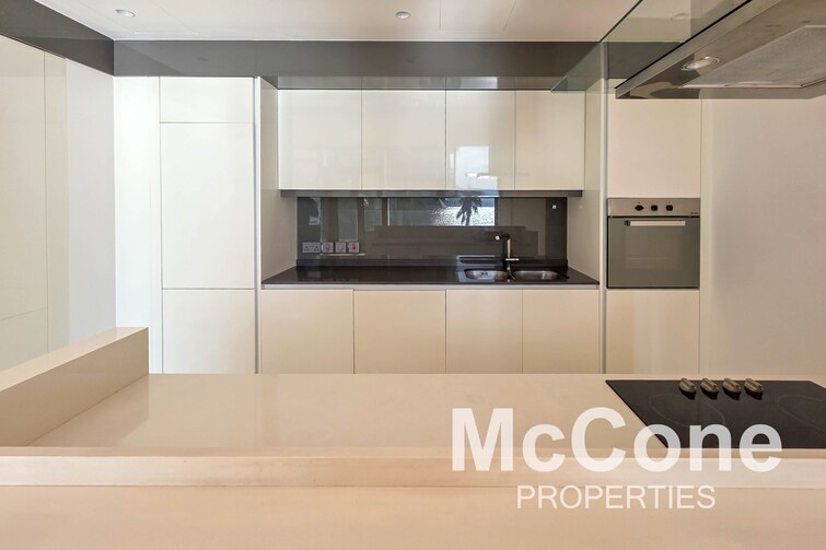 Bluewaters Residences Apartment for Rent, Bluewaters Island, Dubai