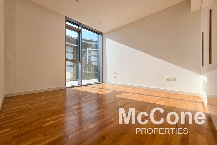 Bluewaters Residences Apartment for Rent, Bluewaters Island, Dubai