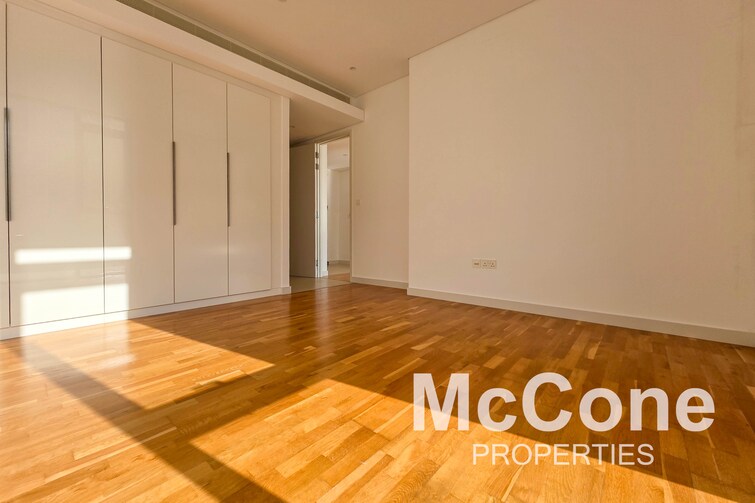 Bluewaters Residences Apartment for Rent, Bluewaters Island, Dubai