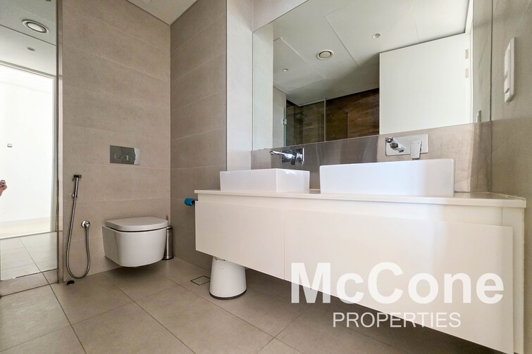 Bluewaters Residences Apartment for Rent, Bluewaters Island, Dubai