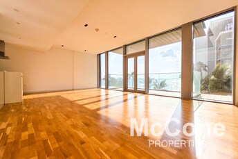 Bluewaters Residences Apartment for Rent, Bluewaters Island, Dubai