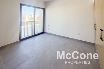  Villa for Rent, Dubailand, Dubai