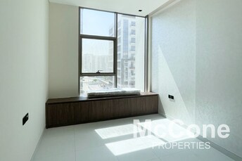 Torino Apartment for Rent, Arjan, Dubai