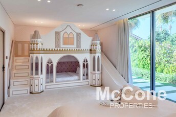 Signature Villas Palm Jumeirah Villa for Rent, Palm Jumeirah, Dubai