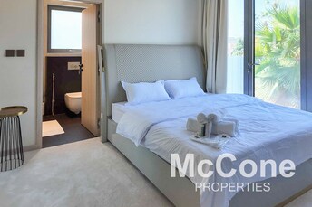 Signature Villas Palm Jumeirah Villa for Rent, Palm Jumeirah, Dubai