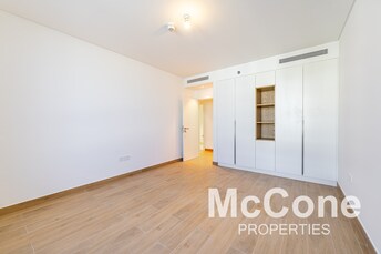  Apartment for Rent, Jumeirah Beach Residence (JBR), Dubai