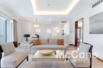  Apartment for Rent, Downtown Dubai, Dubai