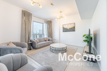 The Residences Apartment for Rent, Downtown Dubai, Dubai