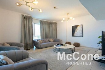 The Residences Apartment for Rent, Downtown Dubai, Dubai