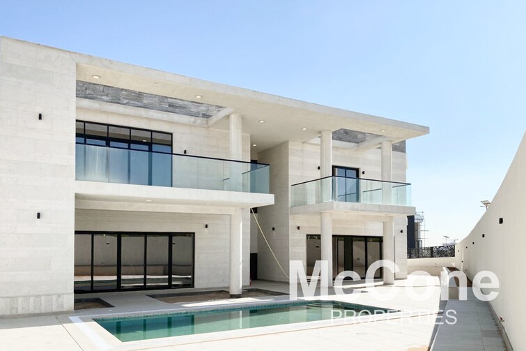 Al Furjan West Villa for Rent, Al Furjan, Dubai
