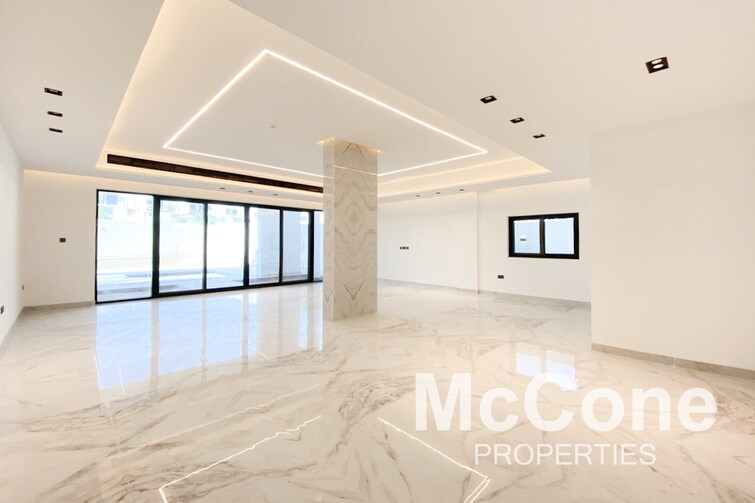 Al Furjan West Villa for Rent, Al Furjan, Dubai