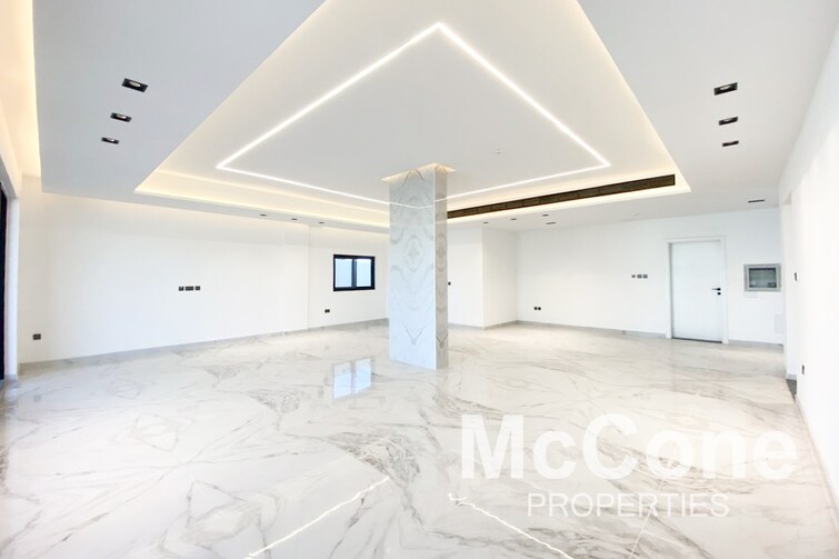 Al Furjan West Villa for Rent, Al Furjan, Dubai