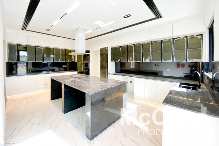 Al Furjan West Villa for Rent, Al Furjan, Dubai