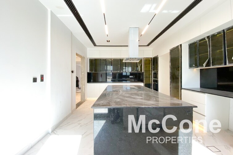 Al Furjan West Villa for Rent, Al Furjan, Dubai