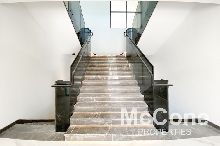 Al Furjan West Villa for Rent, Al Furjan, Dubai