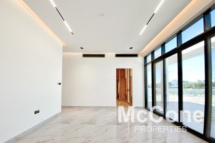 Al Furjan West Villa for Rent, Al Furjan, Dubai