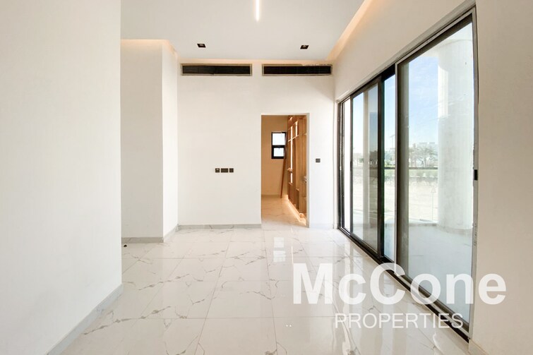 Al Furjan West Villa for Rent, Al Furjan, Dubai