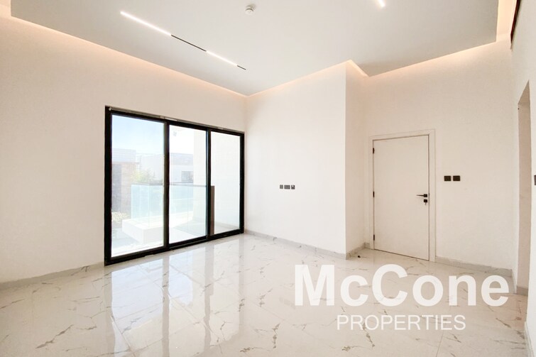 Al Furjan West Villa for Rent, Al Furjan, Dubai