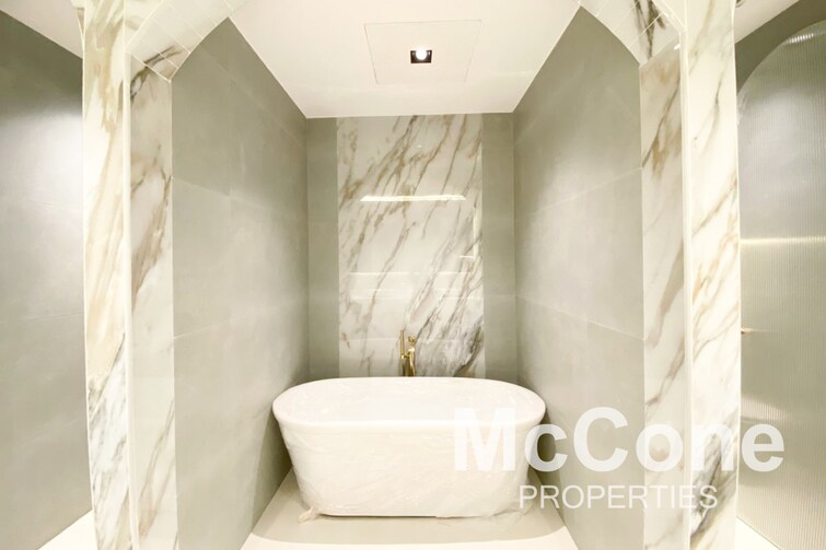 Al Furjan West Villa for Rent, Al Furjan, Dubai