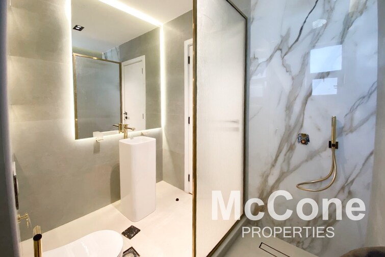 Al Furjan West Villa for Rent, Al Furjan, Dubai