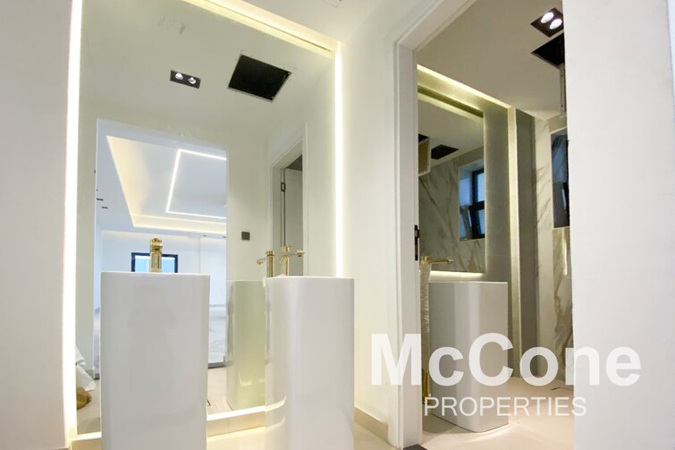 Al Furjan West Villa for Rent, Al Furjan, Dubai