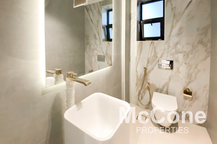 Al Furjan West Villa for Rent, Al Furjan, Dubai