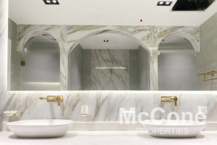 Al Furjan West Villa for Rent, Al Furjan, Dubai