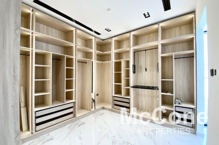 Al Furjan West Villa for Rent, Al Furjan, Dubai