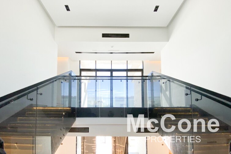 Al Furjan West Villa for Rent, Al Furjan, Dubai