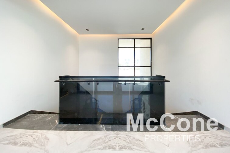 Al Furjan West Villa for Rent, Al Furjan, Dubai